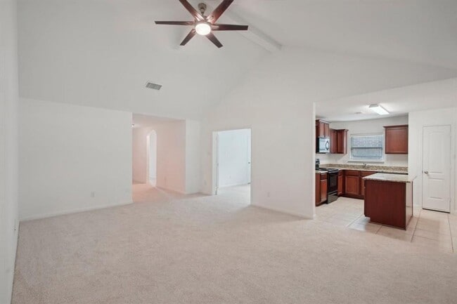 Photo - 1904 Fairbanks Dr