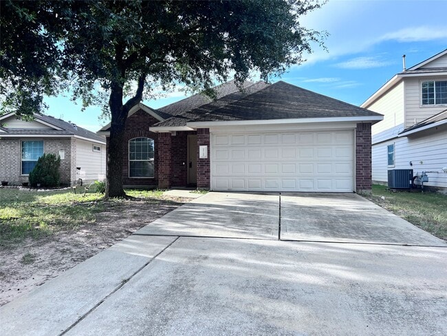 Building Photo - 11750 Pinemeade Ln
