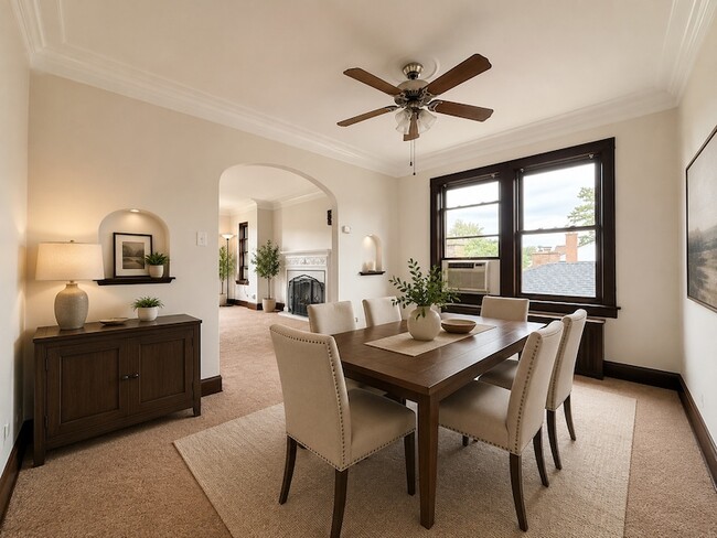 615 E Golf Rd Unit 2