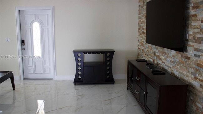 Photo - 1530 SW 138th Ave