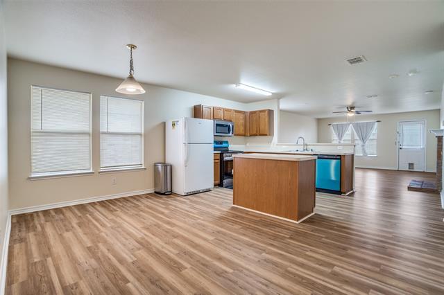 Photo - 2825 Mesa Valley Dr