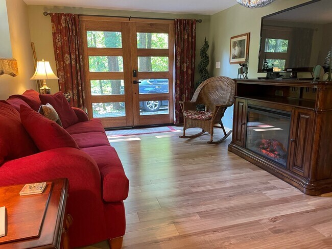 Photo - 158 Long John Dr Unidad Mountain Nest