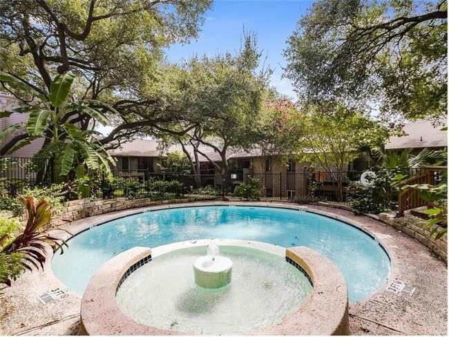 Photo - 3018 S 1st St Unit 110