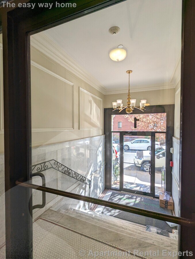 Photo - 4 Chauncy St Unidad 1