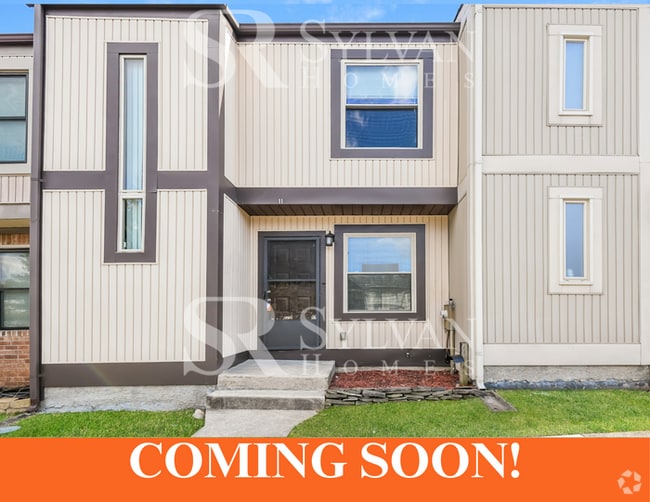 Building Photo - Living where You Love is Good for your Heart! Rental