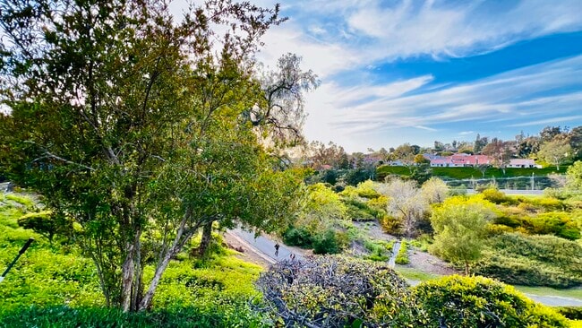 Photo - 28141 Cascabel