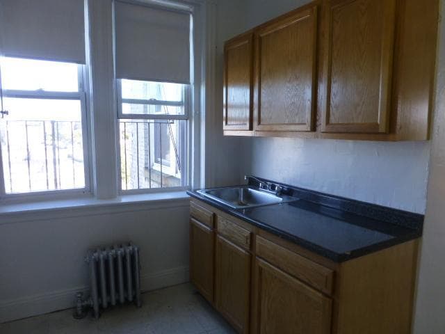1687 Commonwealth Ave