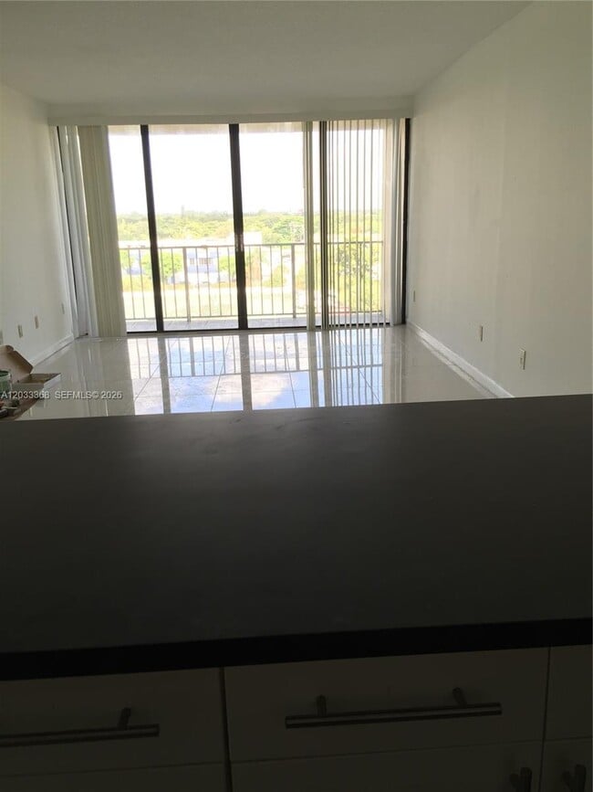 Photo - 1470 NE 123rd St Unit A712