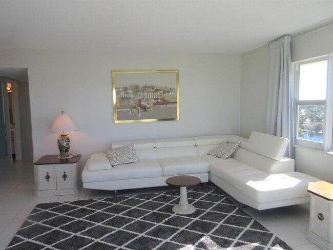 Photo - 1200 Hibiscus Ave Unit 801