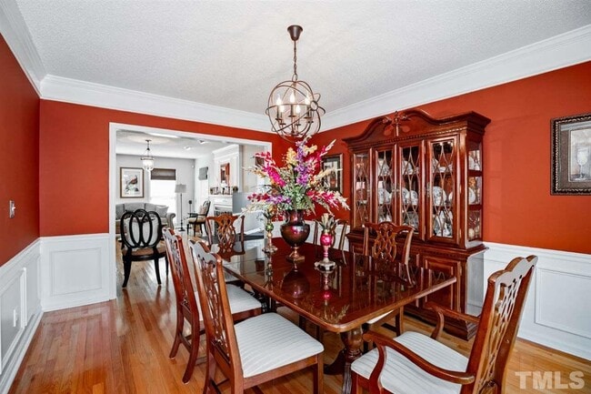 Photo - 6213 Brielson Pl