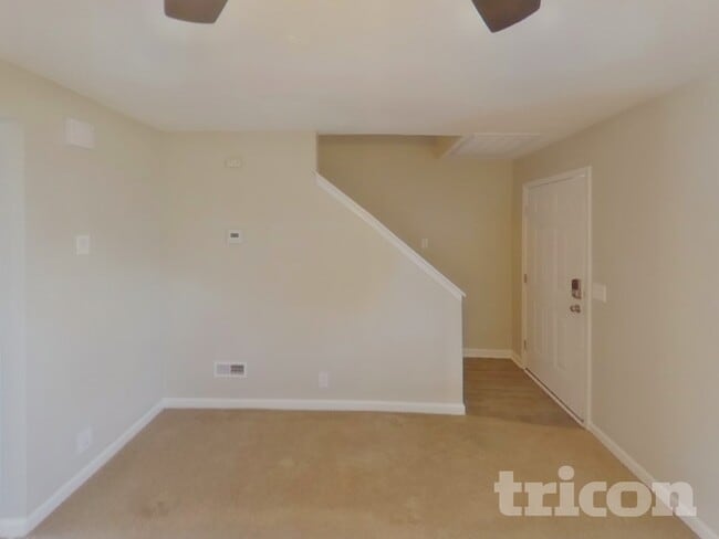 Photo - 2743 Windwalker Ct