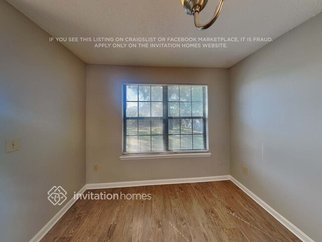 Photo - 4964 Greenland Hideaway Dr S