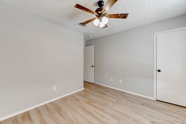 Photo - COMING SOON !