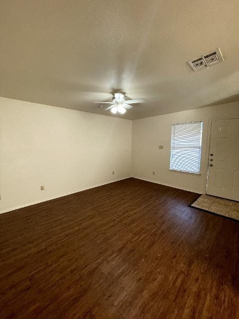 402 Algerita Dr