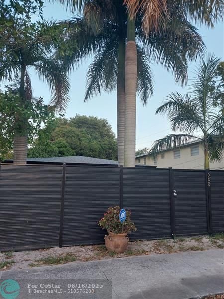Photo - 508 NW 8th Ave