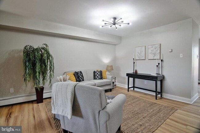 Photo - 2705 Walnut Ridge Dr