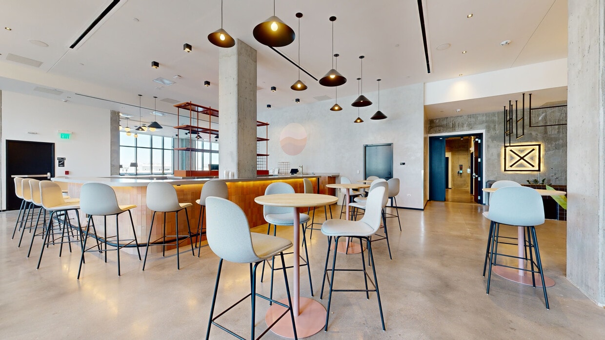 Photo - Velaris Living Apartments