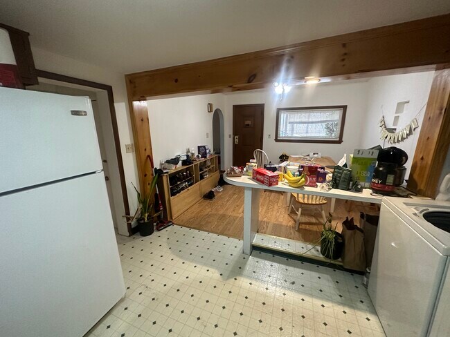 Photo - 111 S Titus Ave