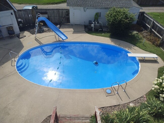 Photo - 204 N Sumner Ave Unidad #3