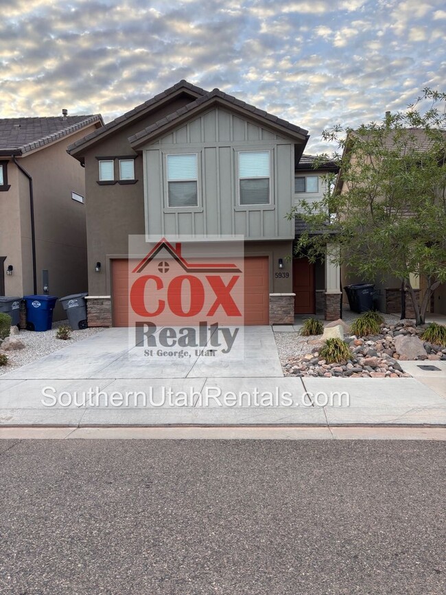 Wonderful Desert Canyon 4 bed | 2.5 bath |... - Wonderful Desert Canyon 4 bed | 2.5 bath |... Casa