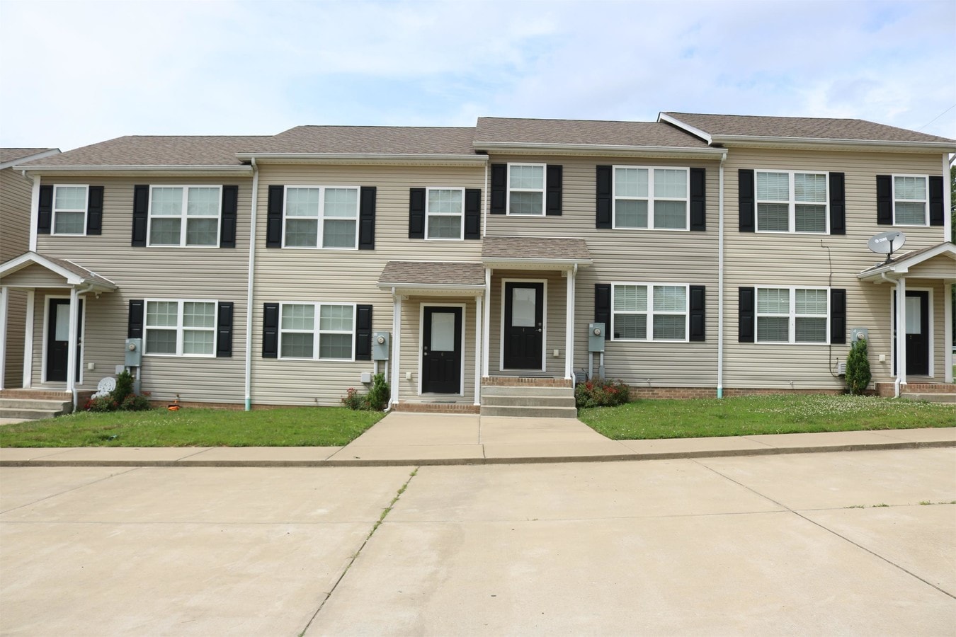 Photo - 26B Sugar Maple Ln