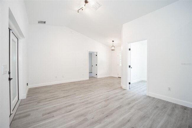 Photo - 16414 SE 92nd Terrace