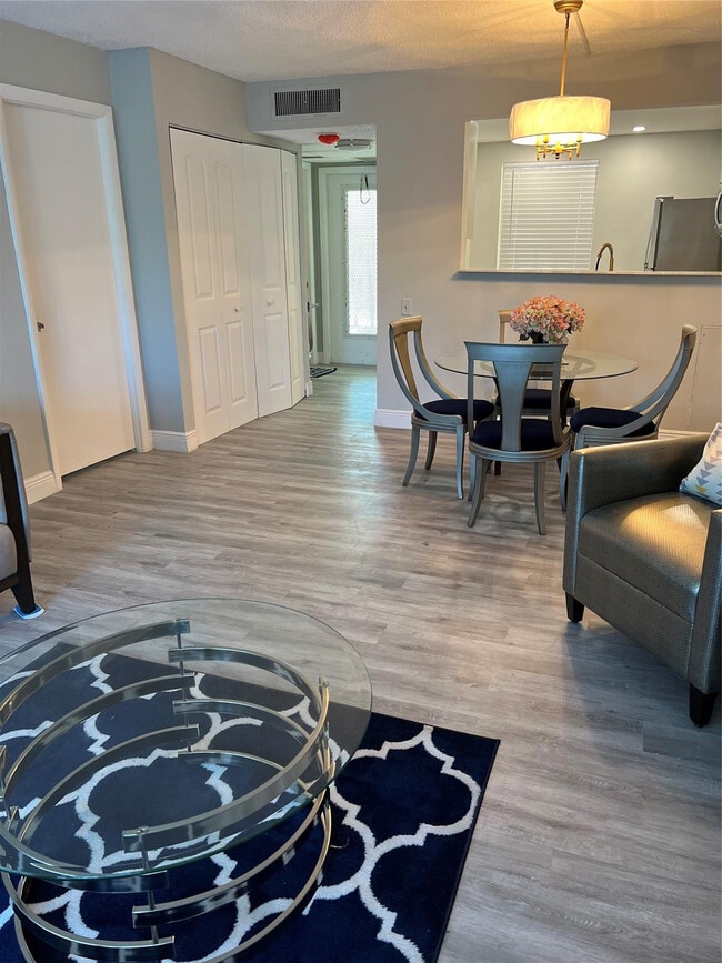 Photo - 9070 Lime Bay Blvd Unit 209