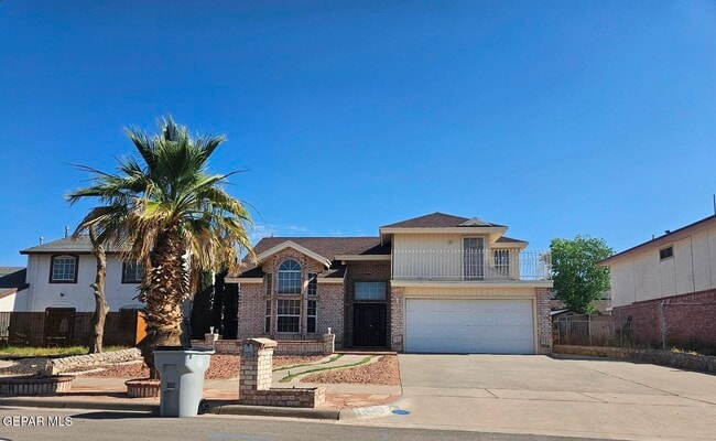 Building Photo - 11235 Kachina Dr