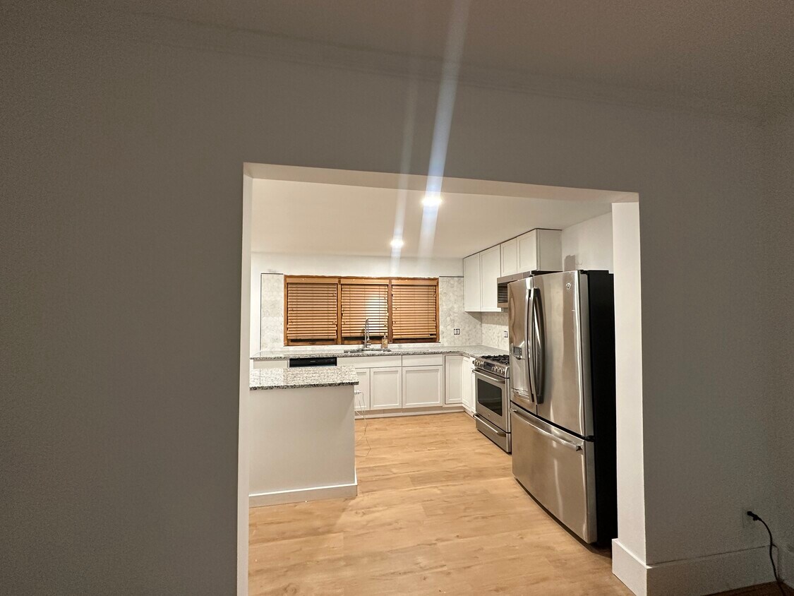 Photo - 353 Hillcrest Ave (Louisville, KY)