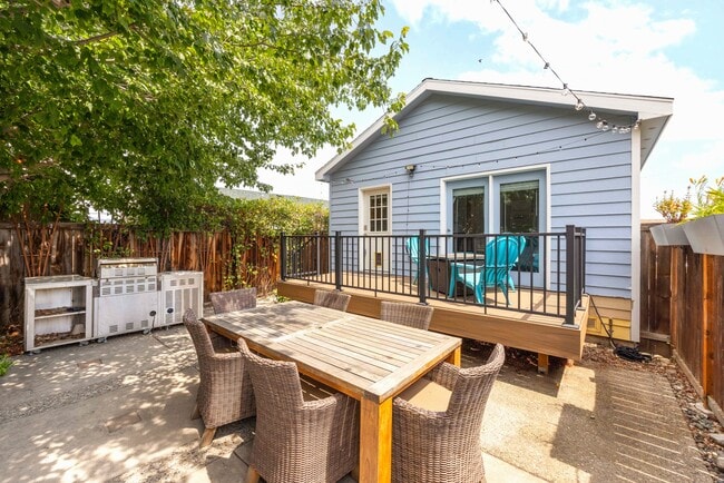 Photo - 244 N Emerson Ave