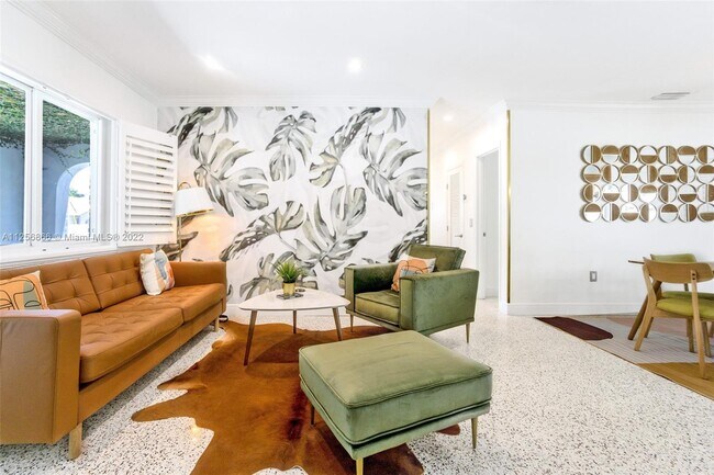 Photo - 1710 SW 29th Ave