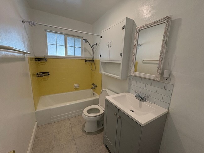 Photo - Charming Downtown Tehachapi Rental – 3 Bed | 2 Bath