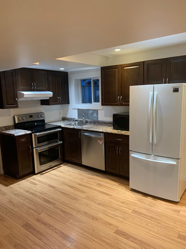 Photo - 2276 Bellamy Rd