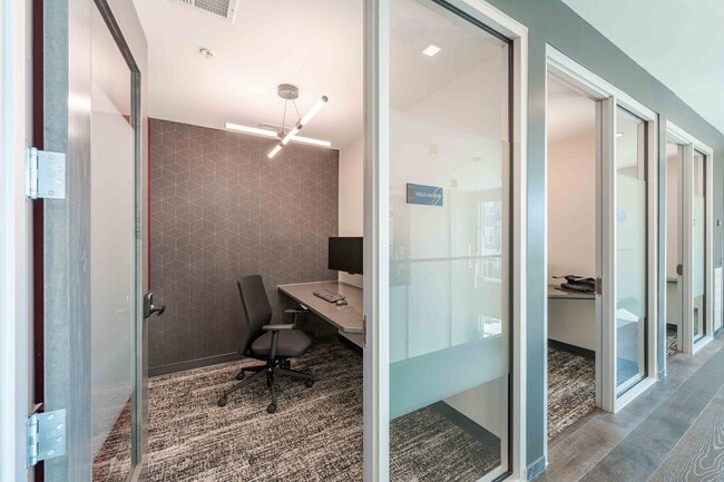 Photo - Signature at Carmel