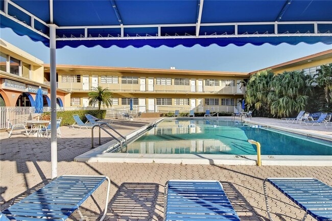 Photo - 26 Diplomat Pkwy Unit 2229