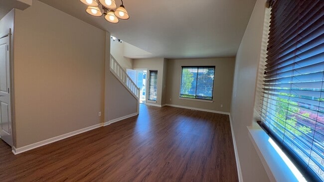 Photo - 5363 Kali St SE
