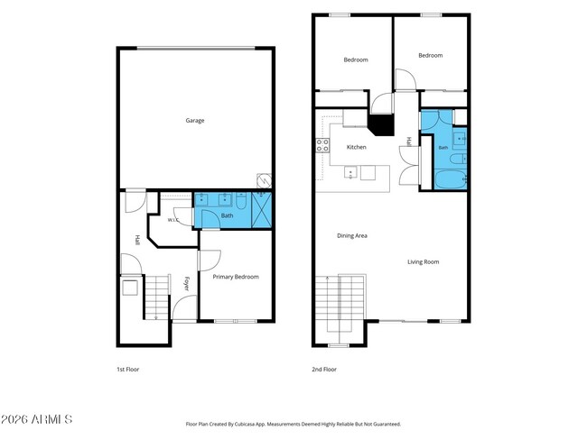 Photo - 8149 E Petunia Ave
