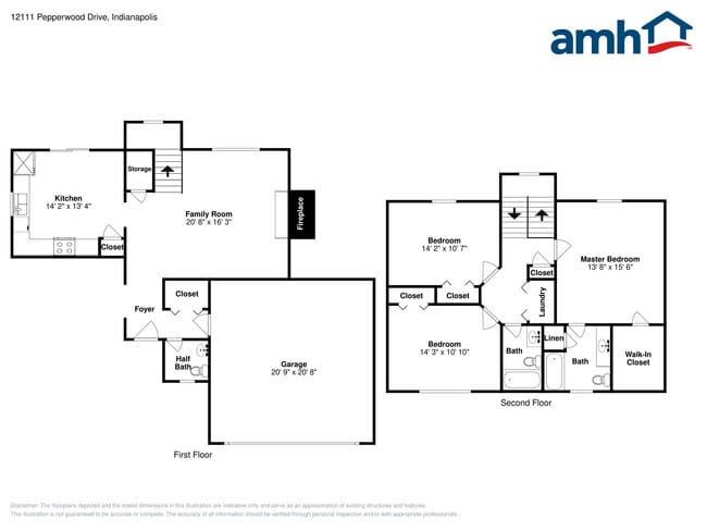 Photo - 12111 Pepperwood Dr