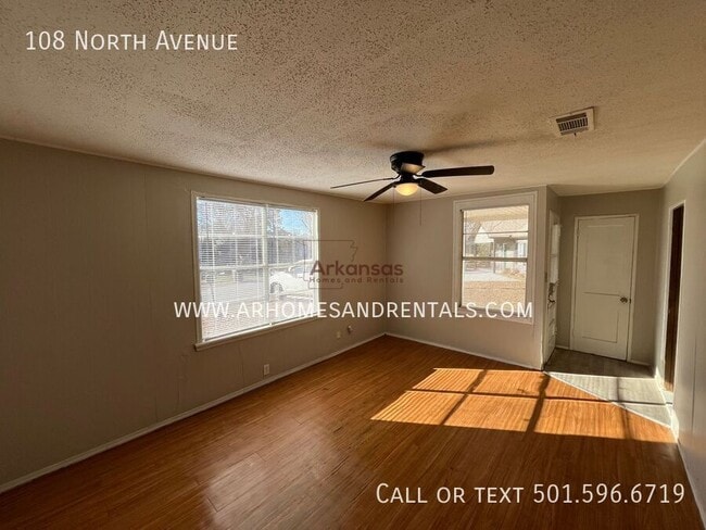 Photo - 108 North Ave