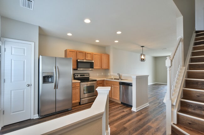 Photo - 4490 SW 49th Ave