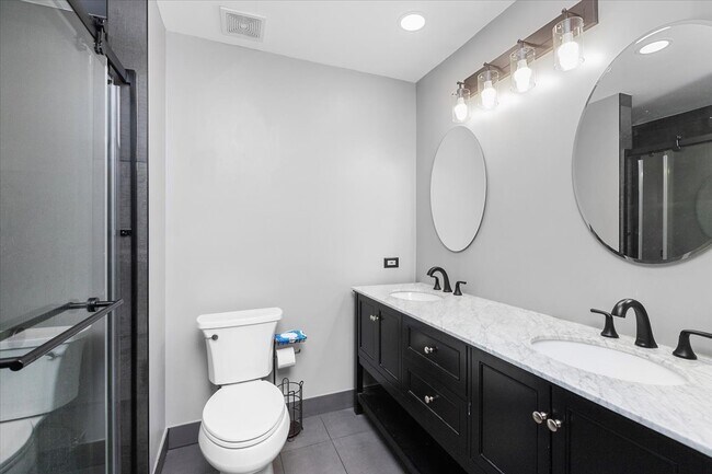 Photo - 2828 N Talman Ave