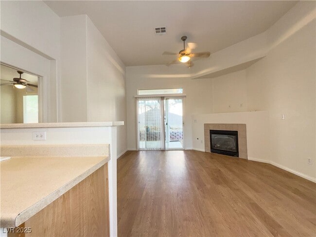 Photo - 10789 Muscari Way