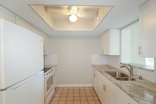 Photo - South Venice Annual Home for Rent