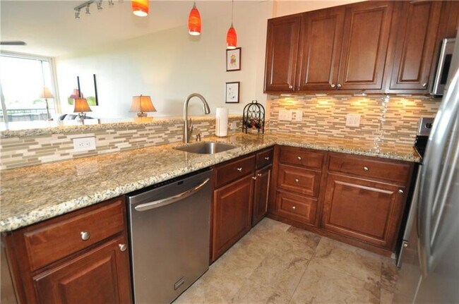 Photo - 4501 NE 21st Ave