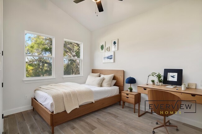 Photo - 3006 Dew Drop Casa