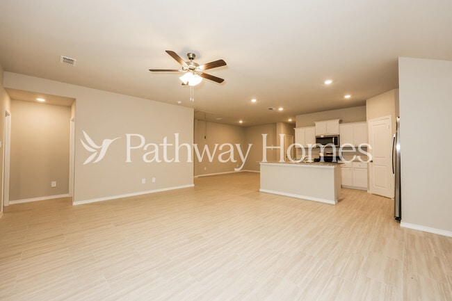 Photo - 8520 Hollymead Ln