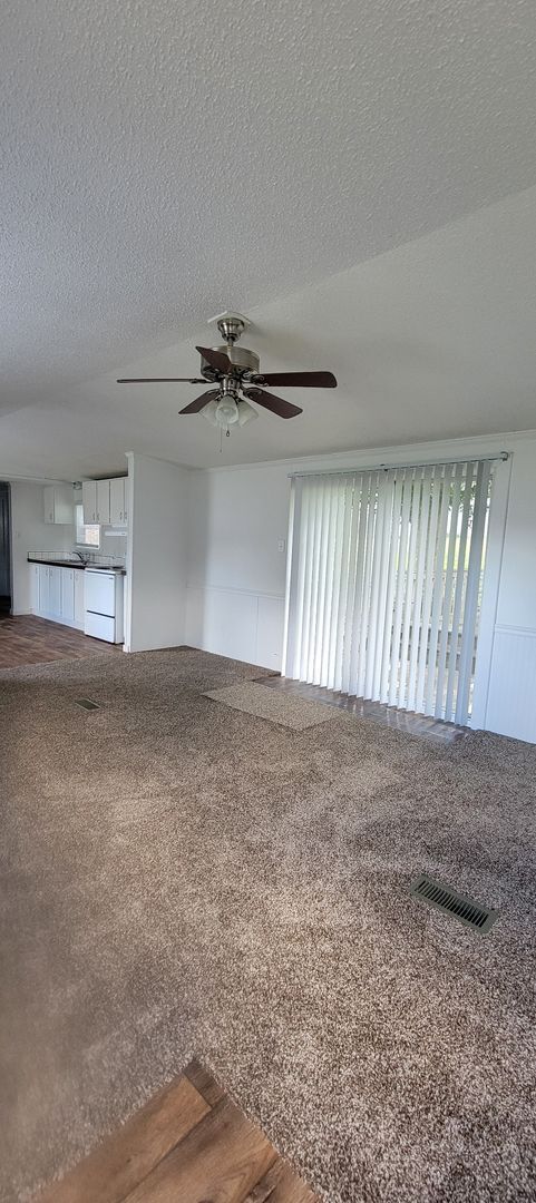Photo - Ready to Move in
