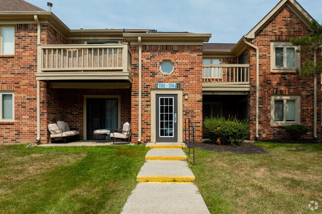 Photo - Northlake Village