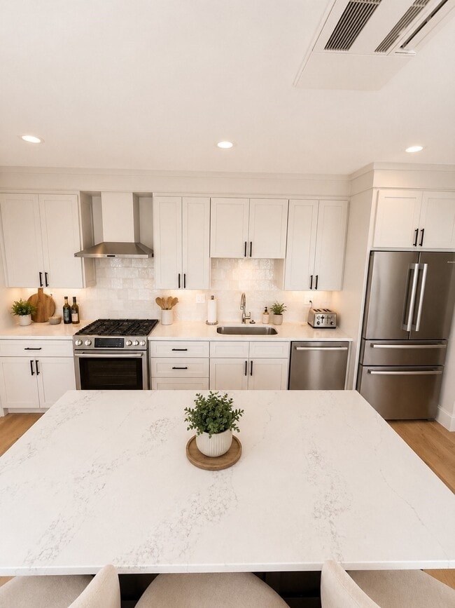 2 Punchard Ave Unit 2