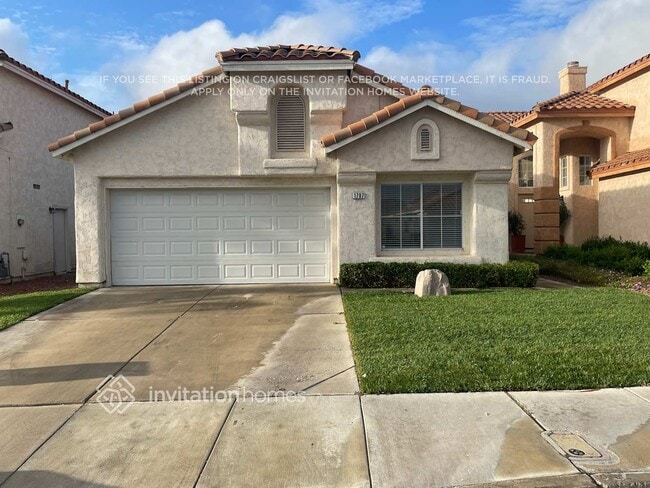 Photo - 1707 Talon Ave Casa